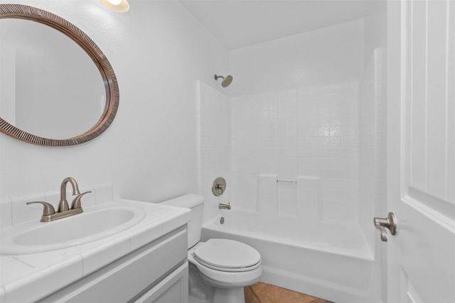2574 Oak Springs Drive, Chula Vista, CA 91915