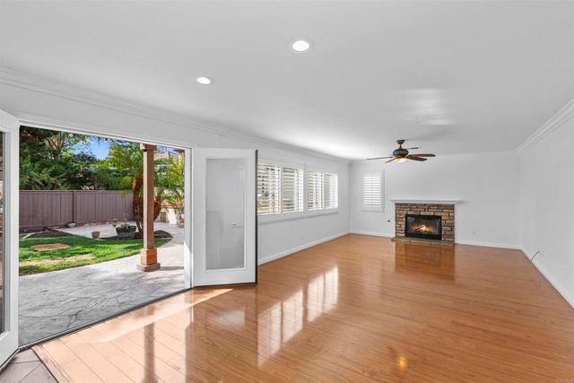 2574 Oak Springs Drive, Chula Vista, CA 91915