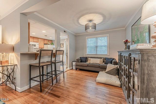 1037 St Marys Street 1037, Raleigh, NC 27605