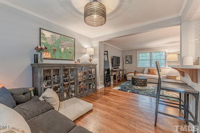 1037 St Marys Street 1037, Raleigh, NC 27605