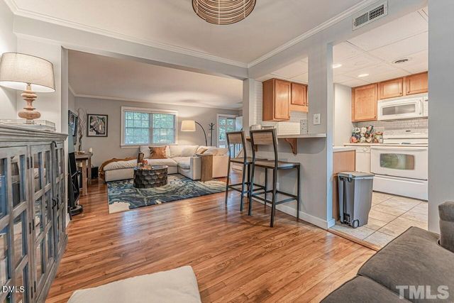 1037 St Marys Street 1037, Raleigh, NC 27605