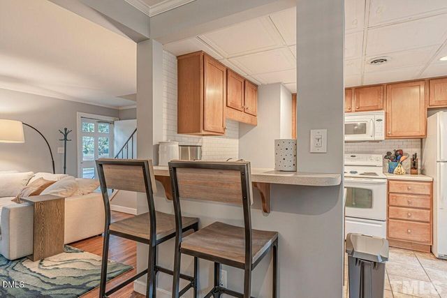 1037 St Marys Street 1037, Raleigh, NC 27605