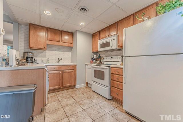 1037 St Marys Street 1037, Raleigh, NC 27605