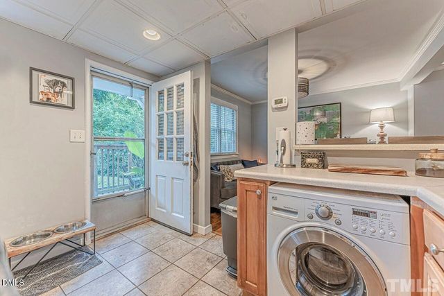 1037 St Marys Street 1037, Raleigh, NC 27605