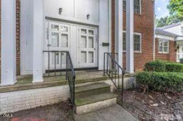 1037 St Marys Street 1037, Raleigh, NC 27605