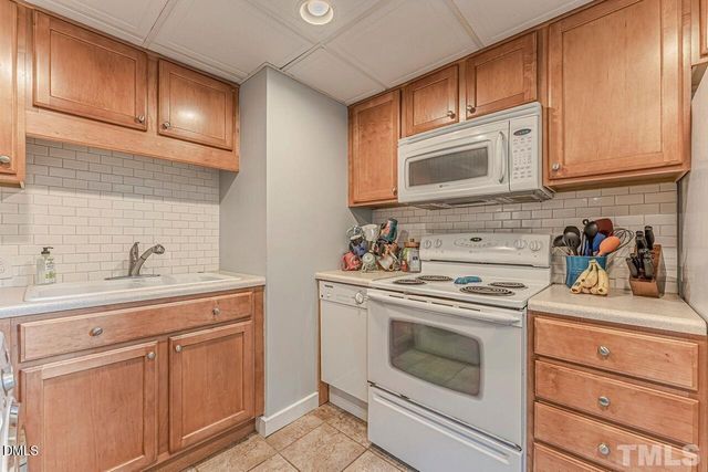 1037 St Marys Street 1037, Raleigh, NC 27605