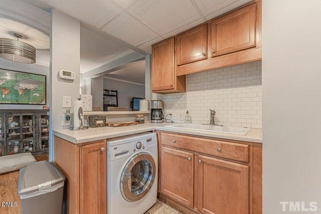 1037 St Marys Street 1037, Raleigh, NC 27605