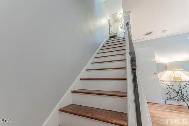 1037 St Marys Street 1037, Raleigh, NC 27605