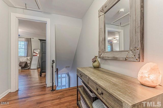 1037 St Marys Street 1037, Raleigh, NC 27605