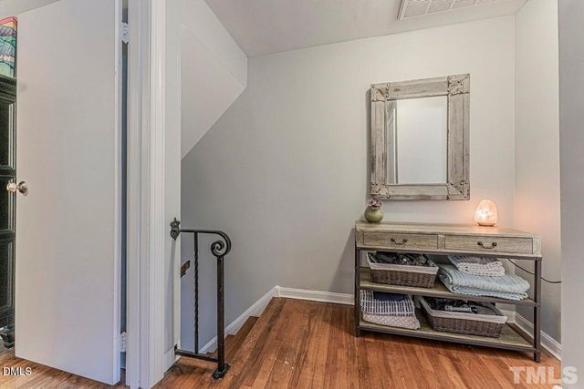 1037 St Marys Street 1037, Raleigh, NC 27605