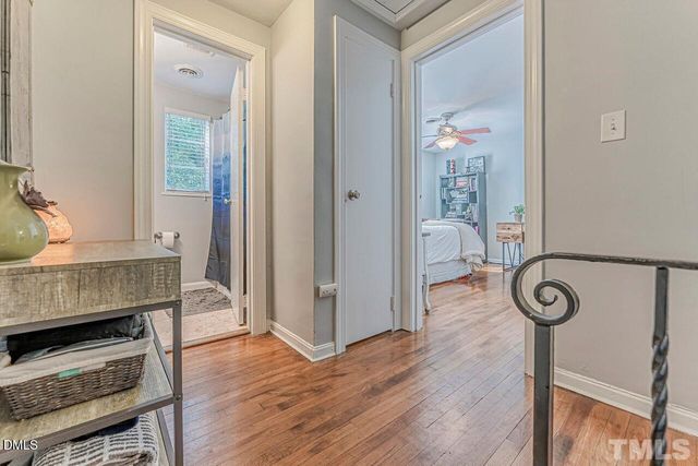 1037 St Marys Street 1037, Raleigh, NC 27605