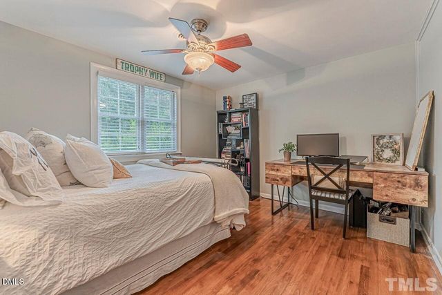 1037 St Marys Street 1037, Raleigh, NC 27605