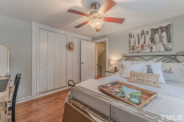 1037 St Marys Street 1037, Raleigh, NC 27605