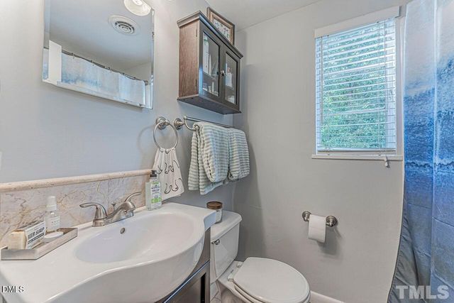 1037 St Marys Street 1037, Raleigh, NC 27605