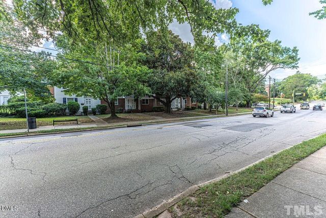 1037 St Marys Street 1037, Raleigh, NC 27605