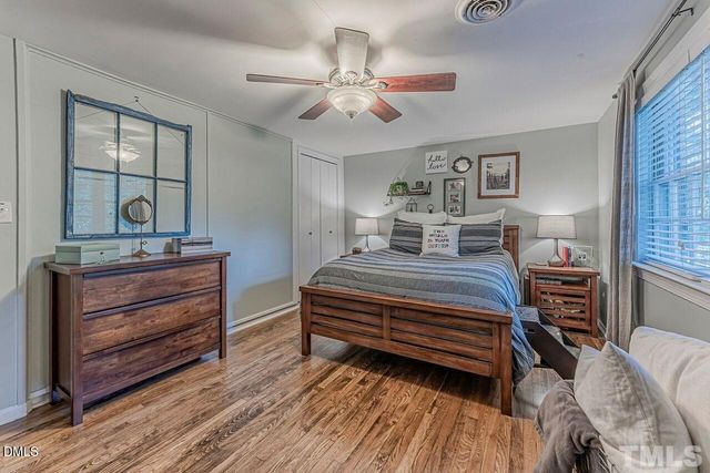 1037 St Marys Street 1037, Raleigh, NC 27605