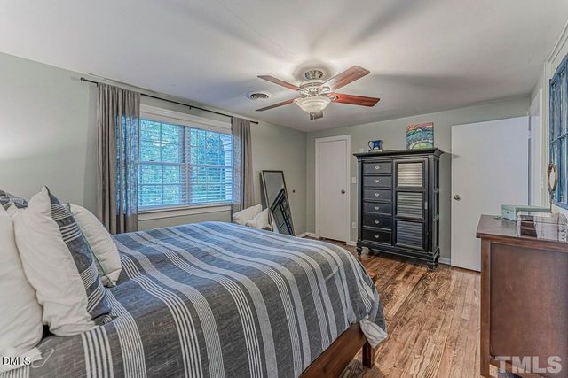 1037 St Marys Street 1037, Raleigh, NC 27605