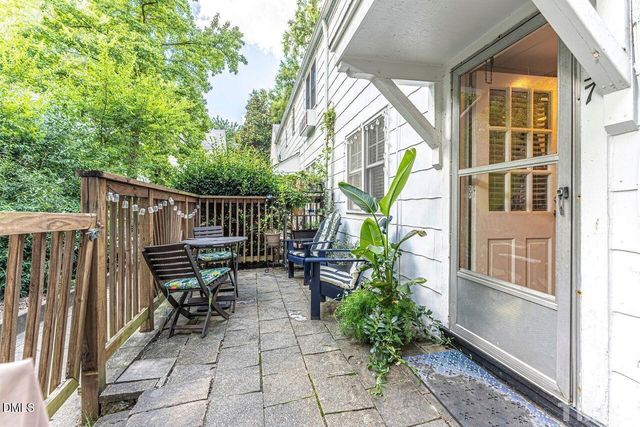 1037 St Marys Street 1037, Raleigh, NC 27605