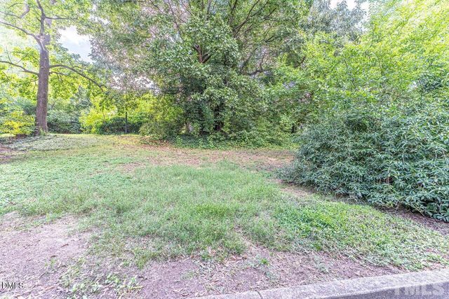 1037 St Marys Street 1037, Raleigh, NC 27605