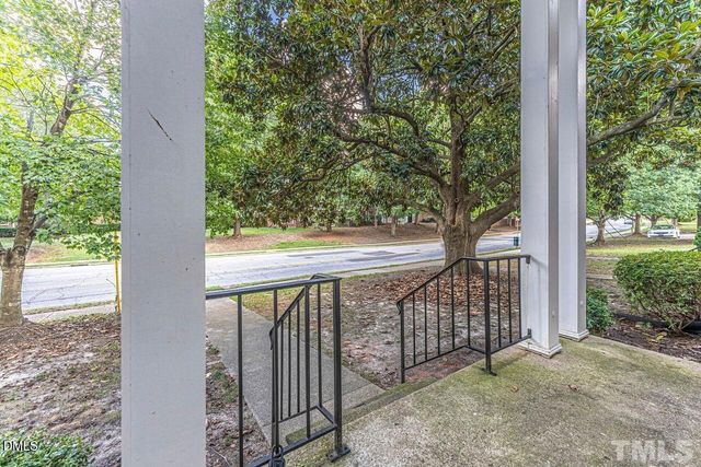 1037 St Marys Street 1037, Raleigh, NC 27605