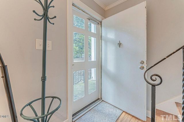 1037 St Marys Street 1037, Raleigh, NC 27605