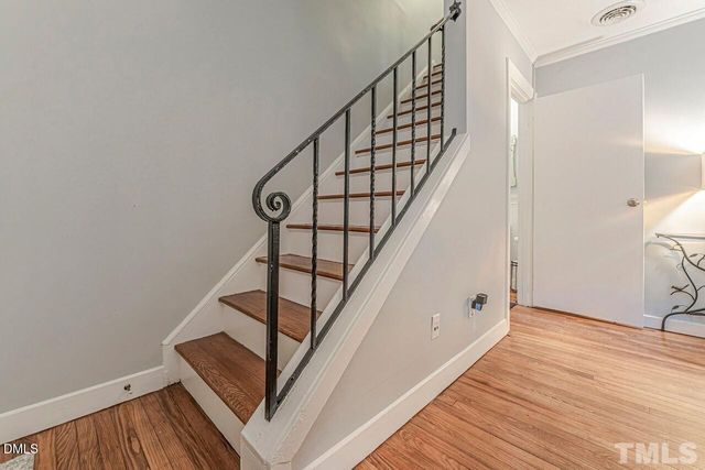 1037 St Marys Street 1037, Raleigh, NC 27605