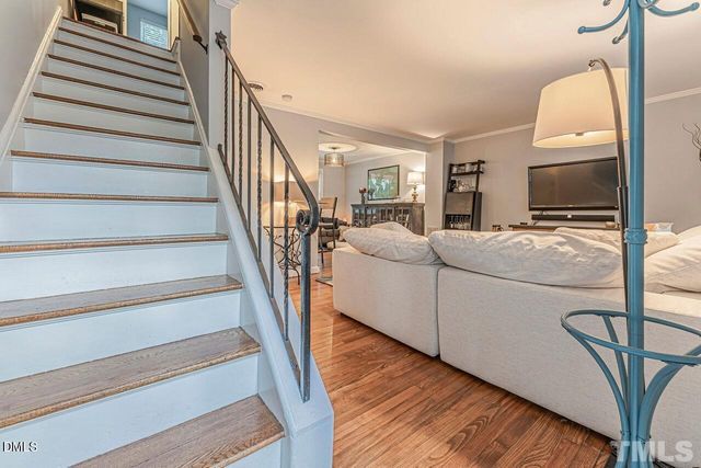 1037 St Marys Street 1037, Raleigh, NC 27605