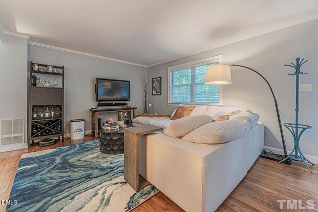 1037 St Marys Street 1037, Raleigh, NC 27605