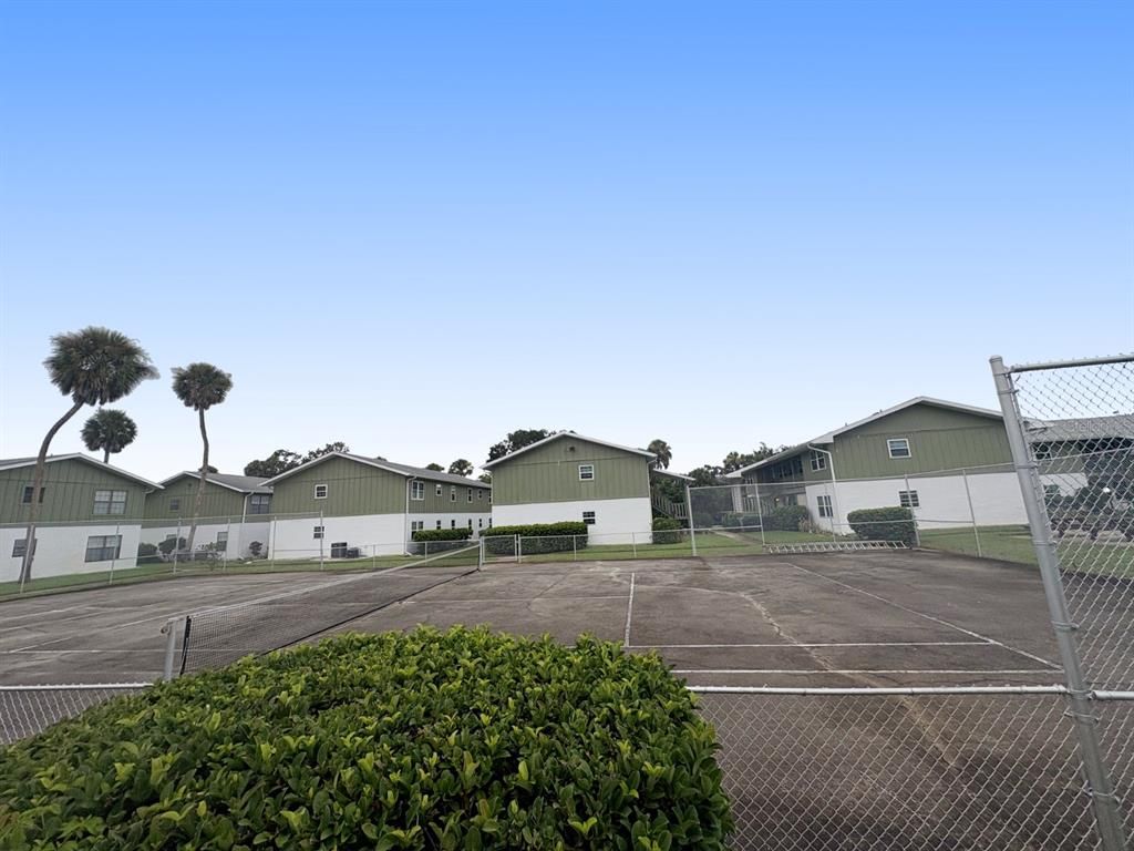 840 CENTER AVENUE 190, Daytona Beach, FL 32117