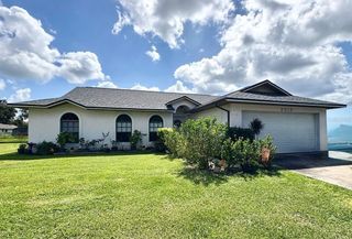 3613 WILLOW LAKE COURT, St Cloud, FL 34769