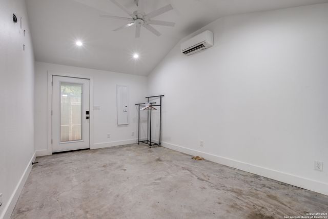 230 Normandy, San Antonio, TX 78209