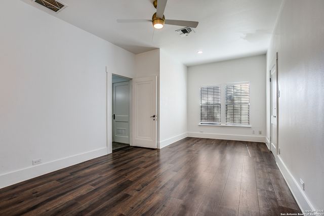 230 Normandy, San Antonio, TX 78209