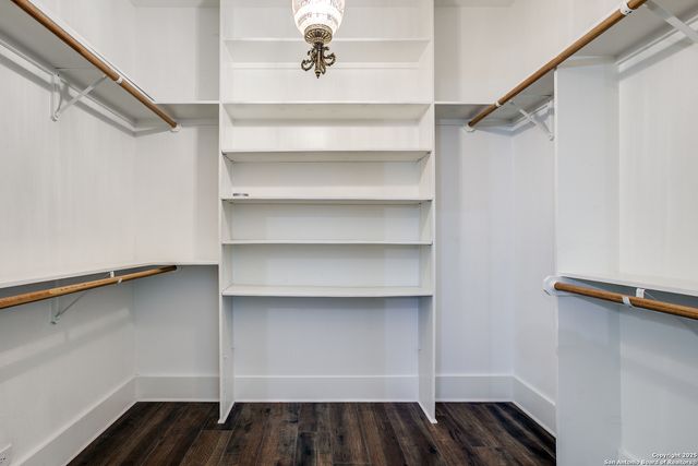 230 Normandy, San Antonio, TX 78209