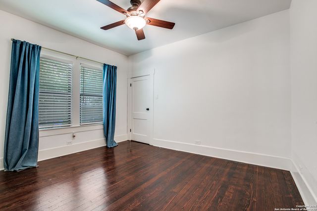 230 Normandy, San Antonio, TX 78209