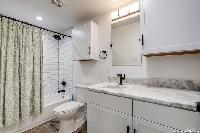 230 Normandy, San Antonio, TX 78209