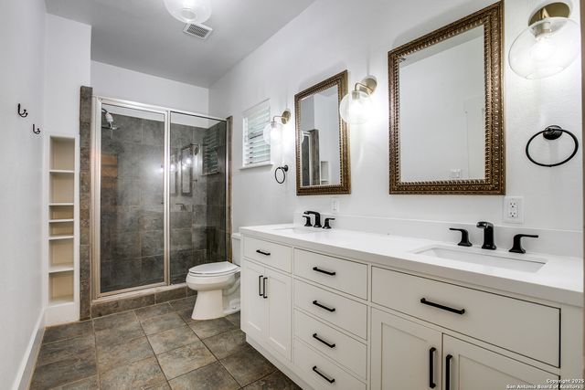 230 Normandy, San Antonio, TX 78209