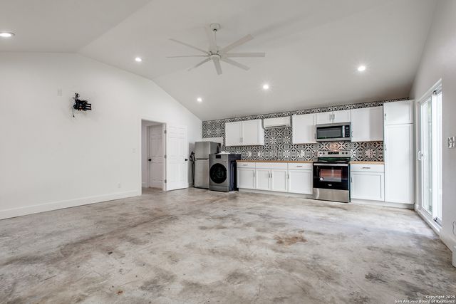 230 Normandy, San Antonio, TX 78209