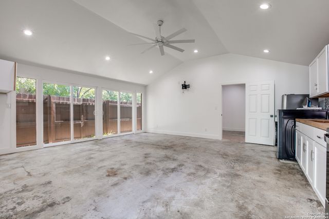 230 Normandy, San Antonio, TX 78209