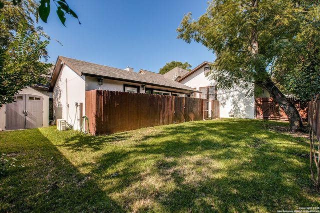 230 Normandy, San Antonio, TX 78209