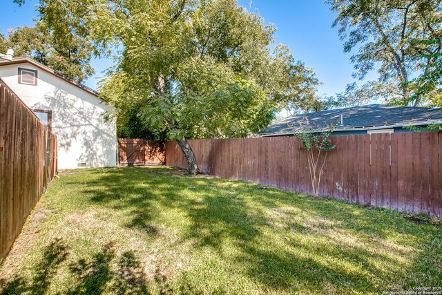 230 Normandy, San Antonio, TX 78209