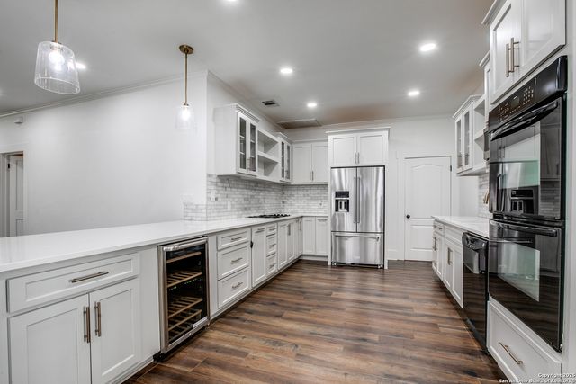 230 Normandy, San Antonio, TX 78209