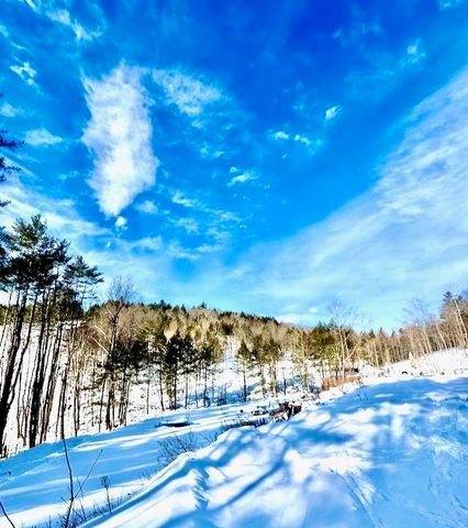 266 Tory Hill Road, Langdon, NH 03602