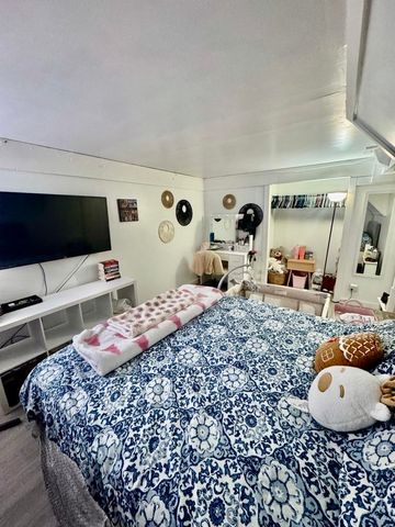 266 Tory Hill Road, Langdon, NH 03602