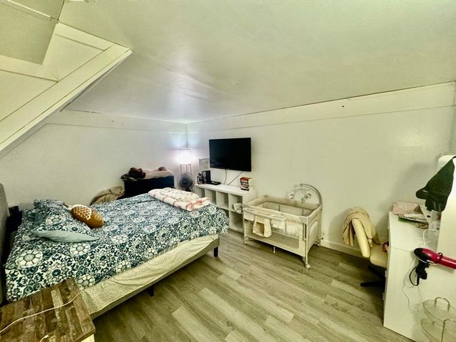 266 Tory Hill Road, Langdon, NH 03602