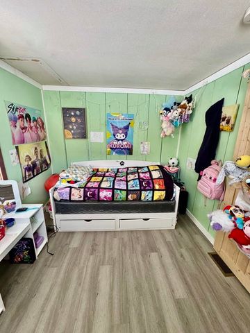 266 Tory Hill Road, Langdon, NH 03602