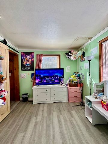 266 Tory Hill Road, Langdon, NH 03602