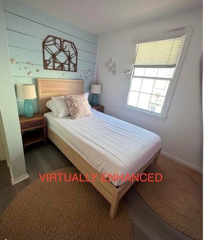 266 Tory Hill Road, Langdon, NH 03602