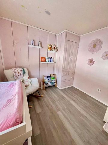 266 Tory Hill Road, Langdon, NH 03602