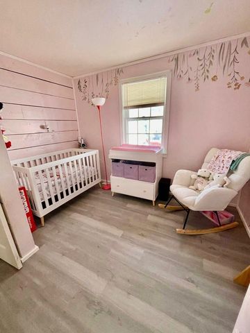 266 Tory Hill Road, Langdon, NH 03602