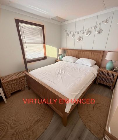 266 Tory Hill Road, Langdon, NH 03602